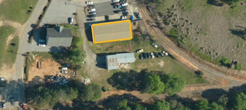 710 Main St