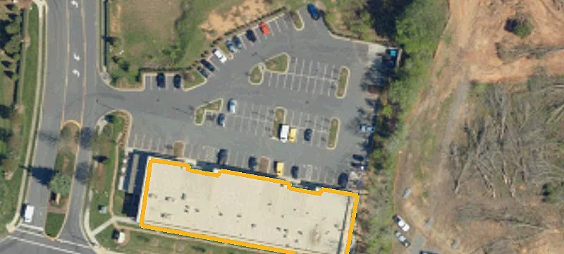 1218 Rosemont Dr