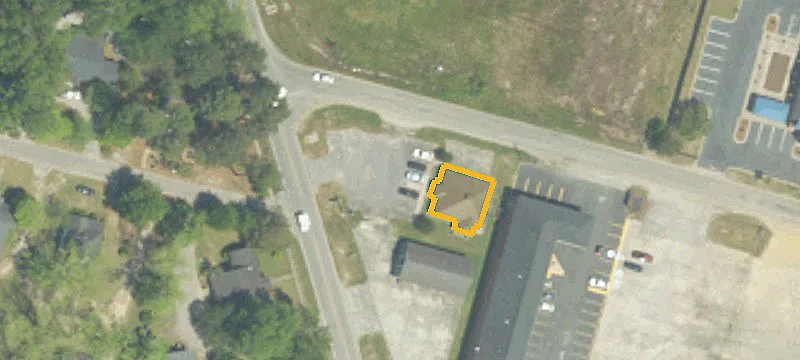 115 Matthews Rd