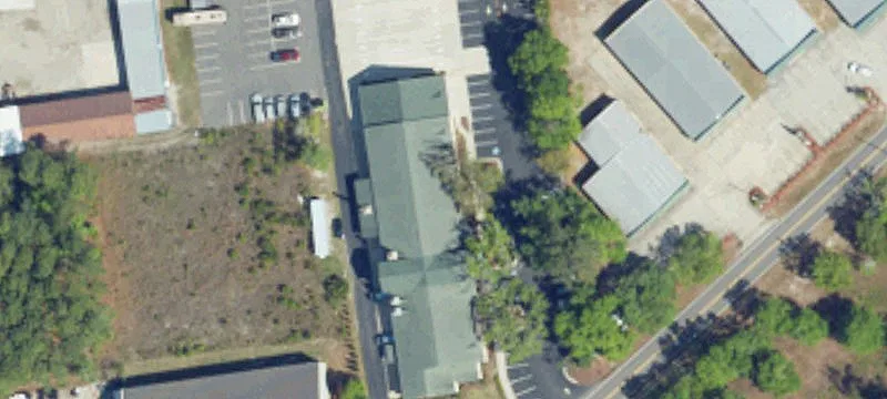 3558 Old Kings Hwy