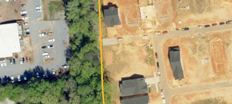18 Benton Rd