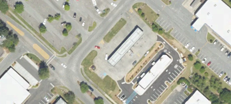 415 Dr In Ln
