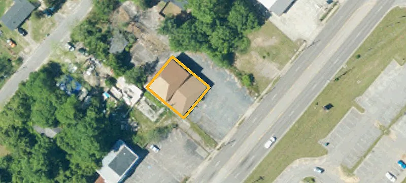332 Edgefield Rd