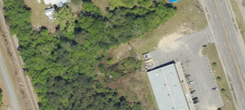 6456 Savannah Hwy