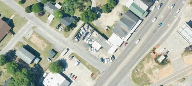 346 Edgefield Rd