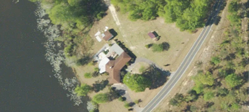 1057 Mt Pleasant Rd