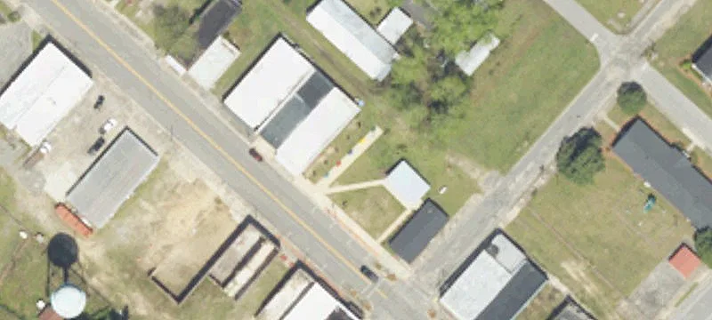 230 Main St