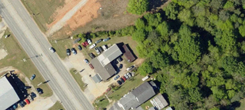 14741 C R Koon Hwy