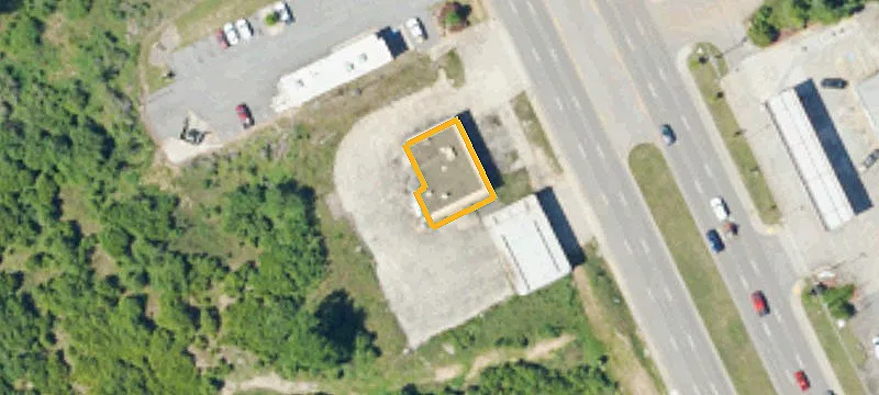 938 Edgefield Rd