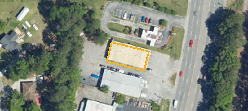 112 Goose Crk Blvd