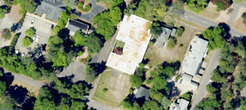 721 Richland W Ave