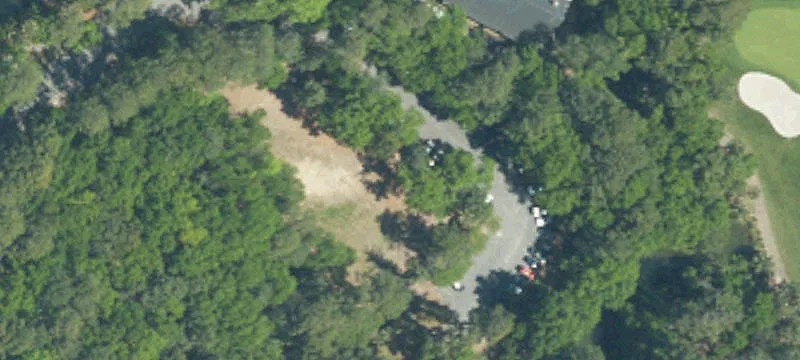 2 Beachwalker Dr