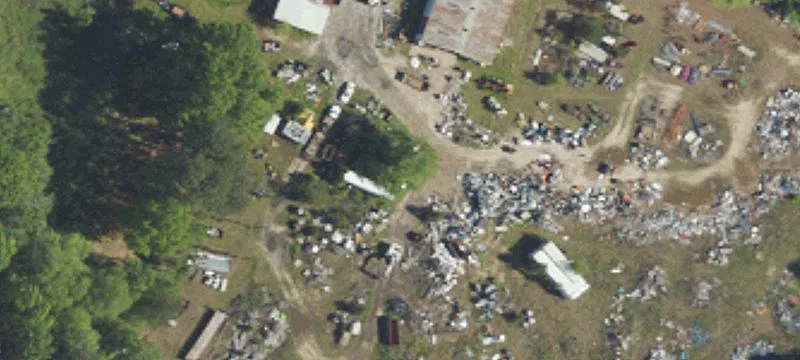 1432 Air Base Rd