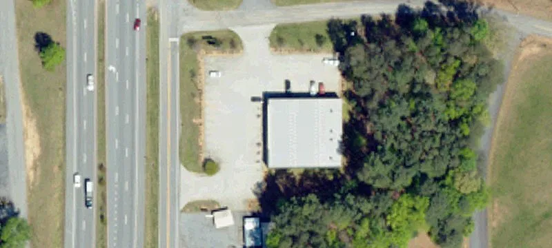 38 Walnut Ln