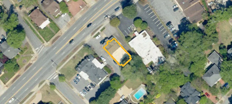 23 Mls Ave