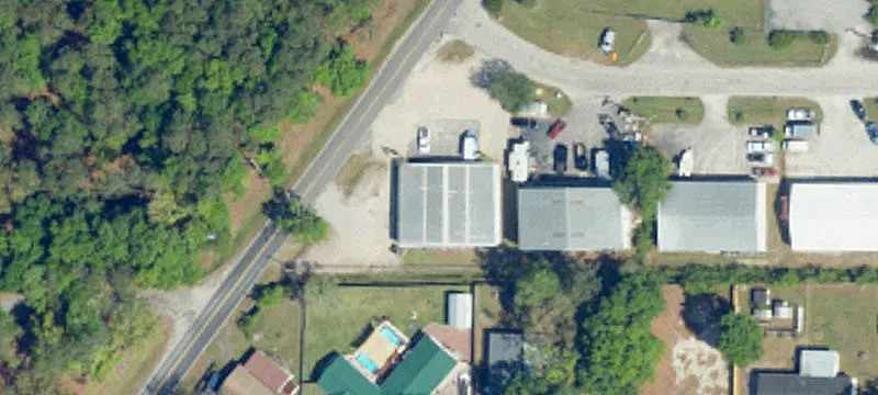 897 Gator Ln