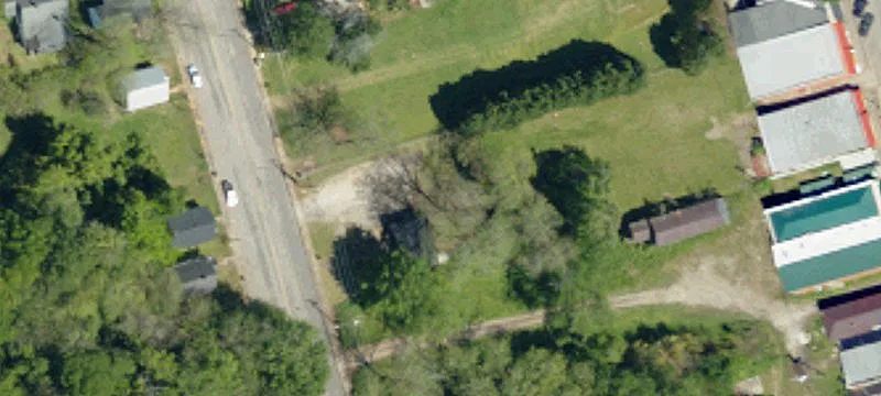 120 Vanderhorst St