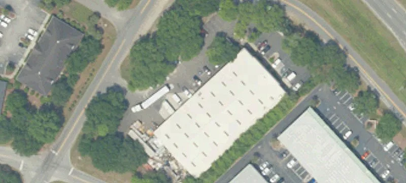 33 Sherington Dr