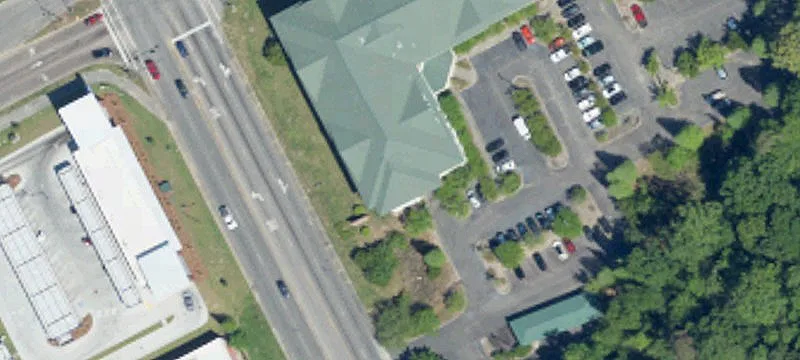 597 Old Mt Holly Rd Ste, Unit 303