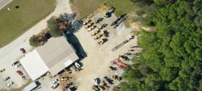11328 Sc Hwy 34