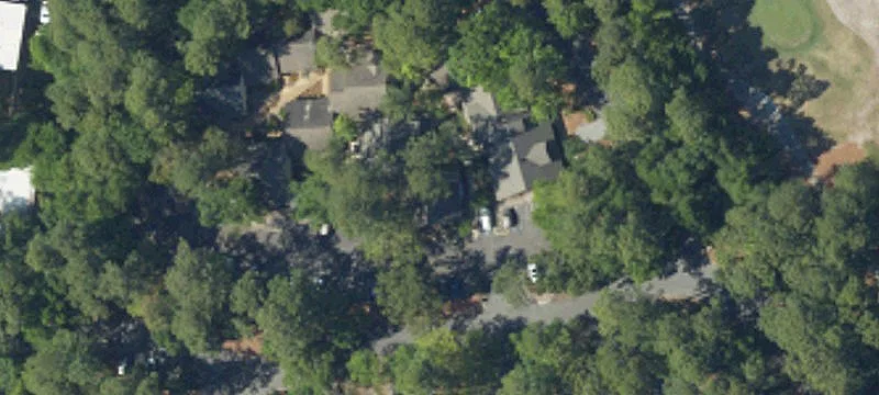 35 Bill Fries Dr