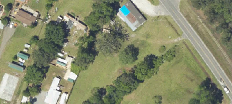 1903 Hwy 6th 6
