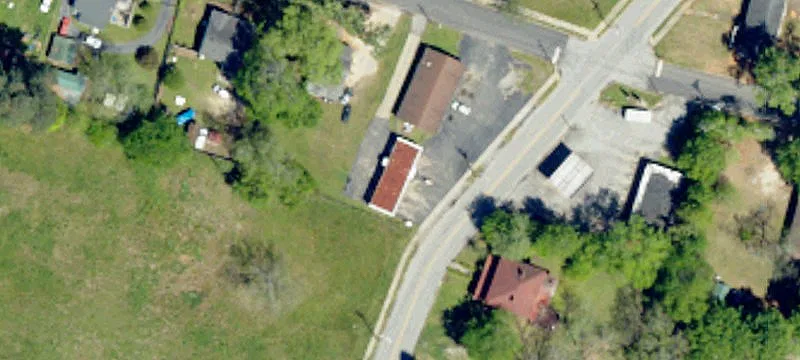113 Adair St