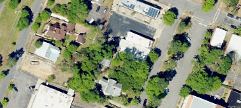 143 Pendleton NW St