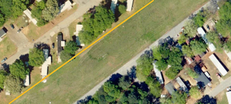 200 Bryson Dr
