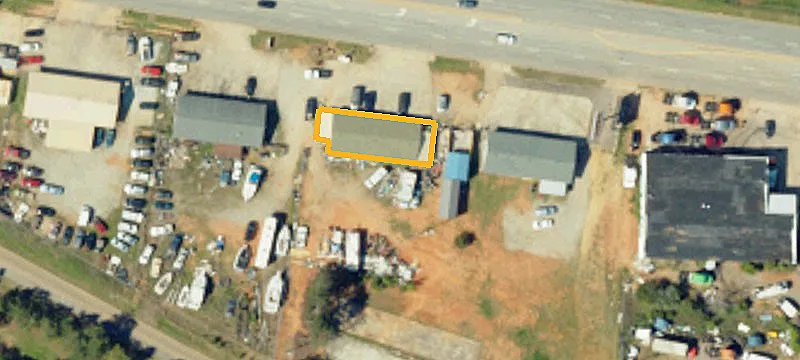 4105 Hwy 24