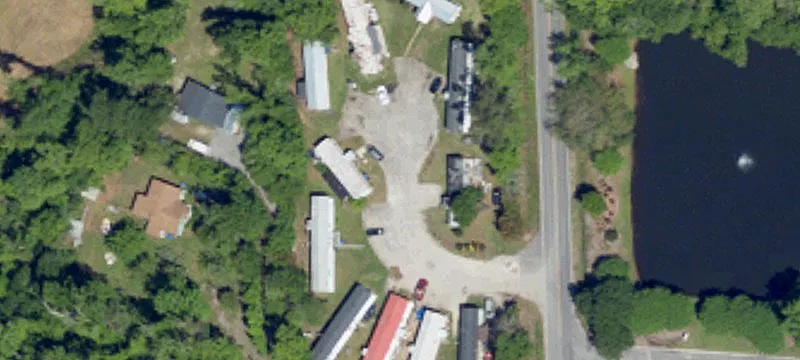 1158 Brownswood Rd