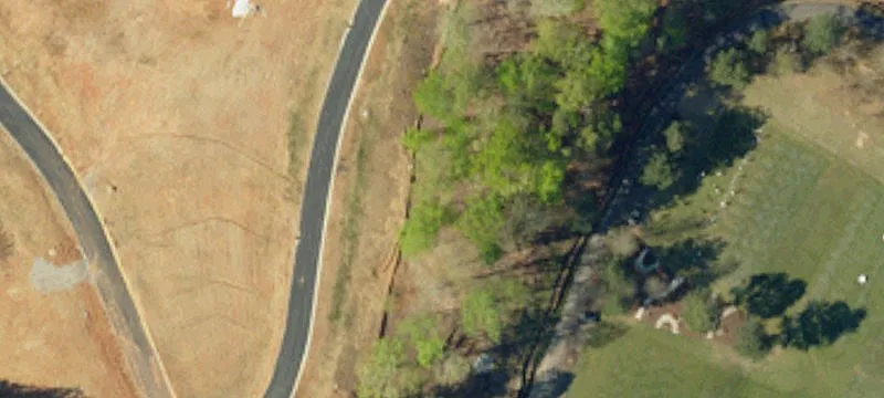 Six Mile, SC 29682