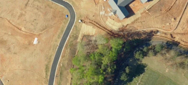 Six Mile, SC 29682