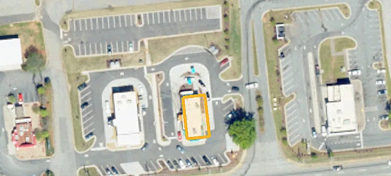 1628 John B White Sr Blvd