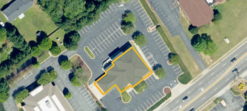 1450 John B White Sr Blvd