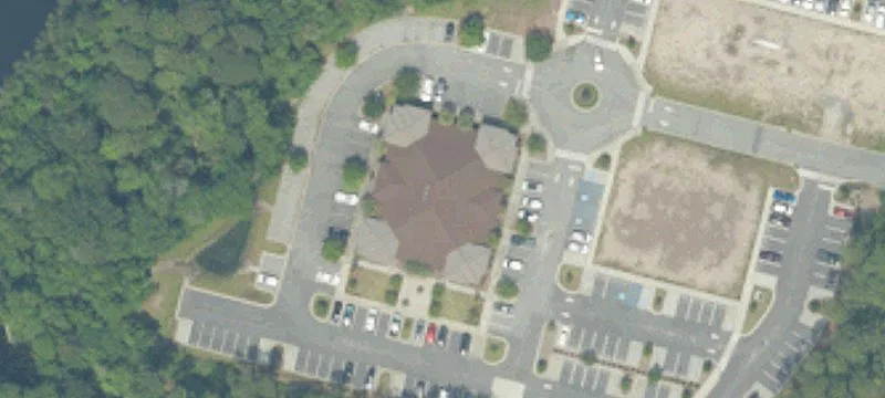 4818 Bluffton Pkwy