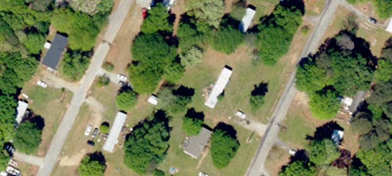 311 Goldsmith Rd