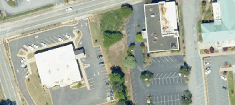 Easley, SC 29640