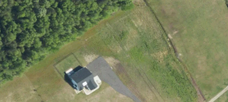 Conway, SC 29526