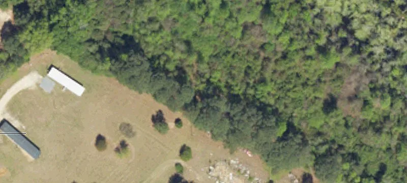 Timmonsville, SC 29161