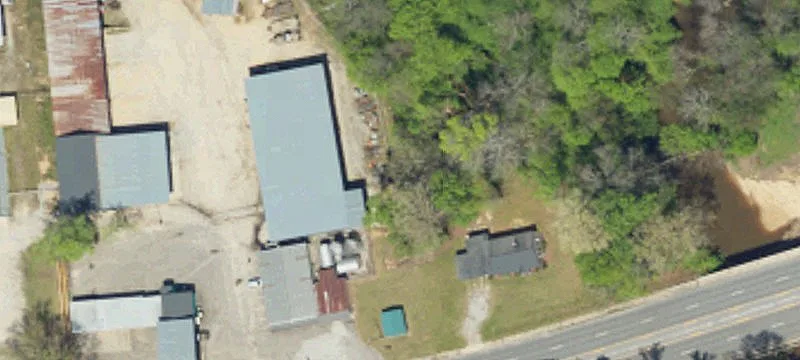 Chesterfield, SC 29709