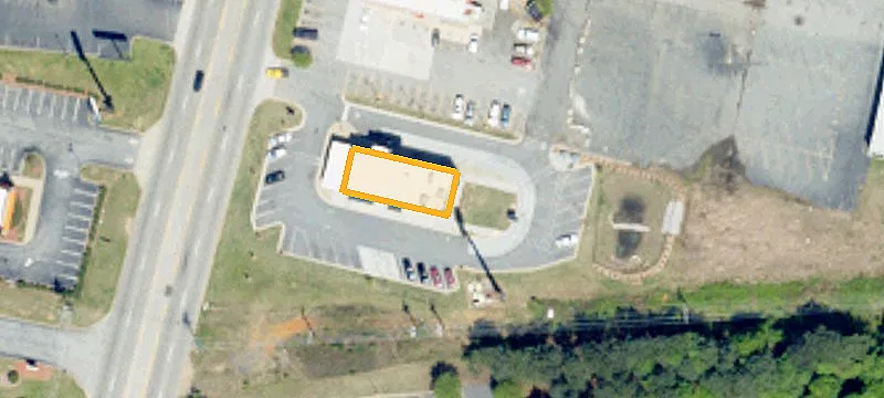 2220 Chesnee Hwy