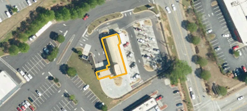 410 Neely Fry Rd