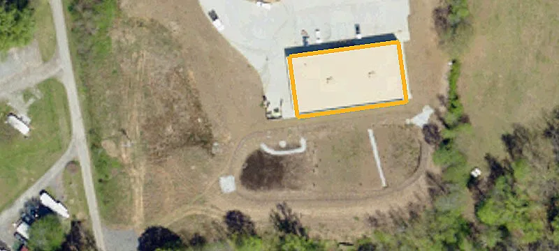 3597 Hwy 11