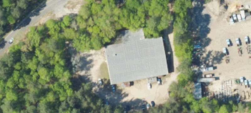 2346 Dibble Rd