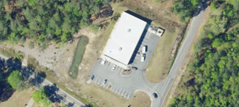 107 Sudlow Ln