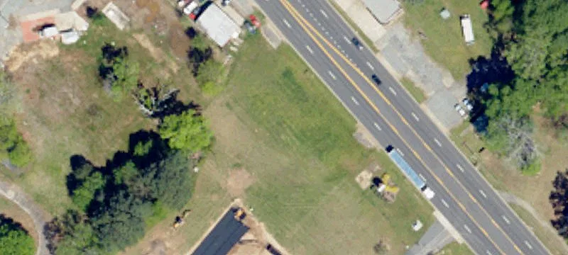 10418 Augusta Rd
