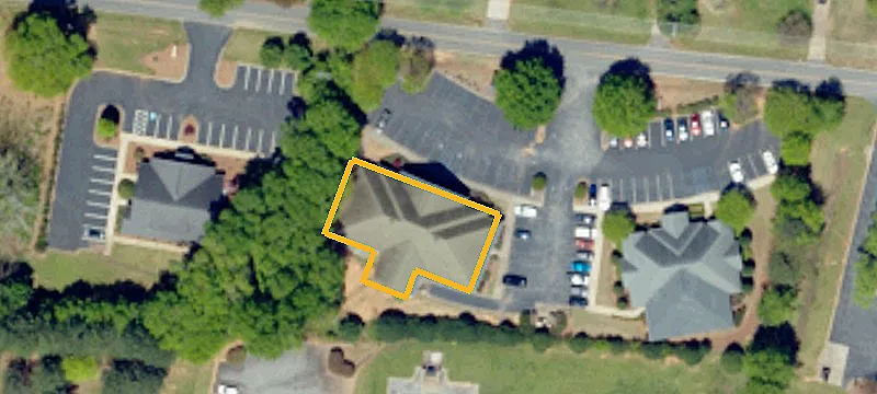 109 Edgebrook Dr