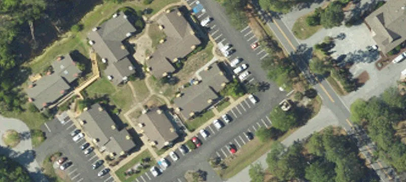 39 Bow Cir