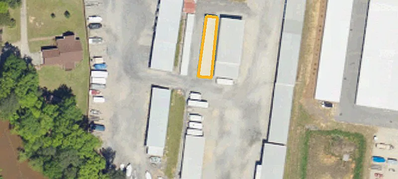 2141 Hwy 378